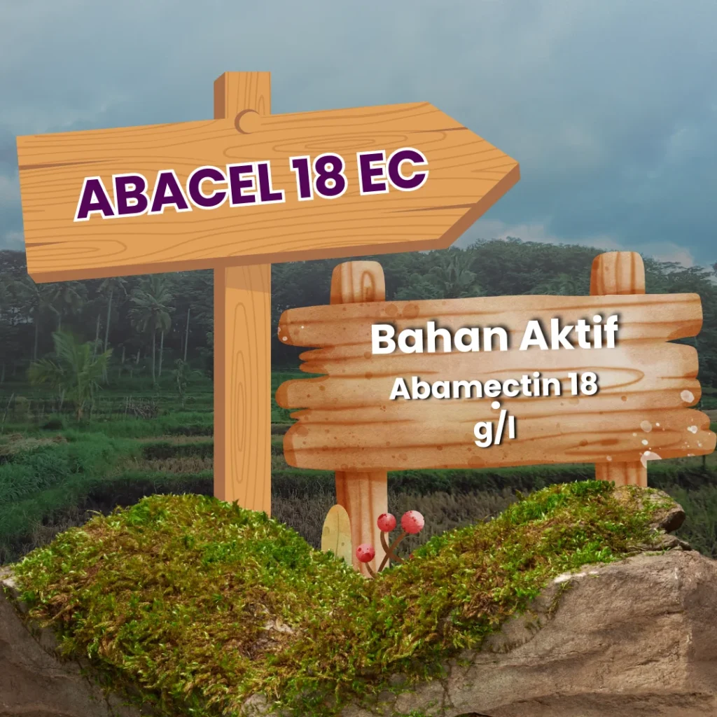 abacel3